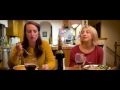 Download Video Unhealthy Relationships 02 Download Video Unhealthy Relationships 02