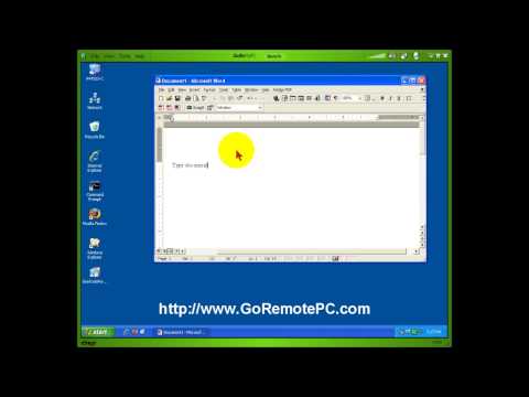 remotepc vs gotomypc remotepc vs gotomypc