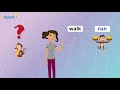 Understanding Word Intensity and Strength
