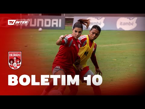 image para ilustrar o artigo