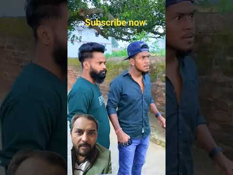 start: to finish alone build log cabin (wooden house), how to build wooden cabin, surviva funny 5