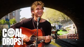 Bo Staloch - Wait It Out (Live) | Coal Drops Sessions