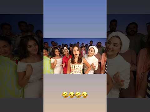 حناكل سوشي في الجو ؟? اااه ?