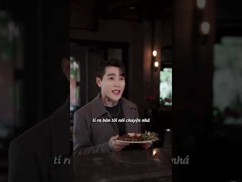 Đối nhân xử thế tập 1 #dungpham