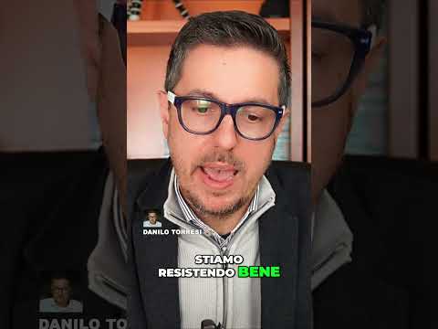 SOLDATI UCRAINI ABBANDONATI #ucraina #russia #guerraucraina