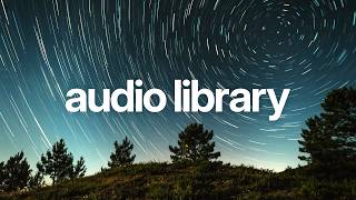 Inspiring Ambient Track for Tutorials & Vlogs 🚀 (Royalty Free) | Alex-Productions - Coordination