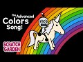 Understanding Colors and Color Schemes
