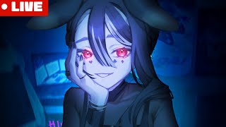Will we cure ourselves from our depression?【Project Virai】