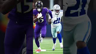 🚨ESPN Cowboys Rumors:George Pickens Impact,Dak Prescott for MVP, CB2 Battle & NFC East Predictions!👀