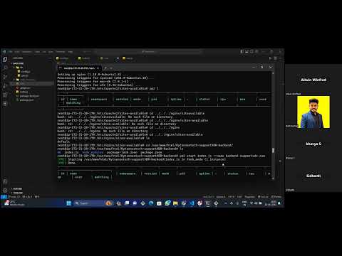 Rytsense technologies support deployment 2
