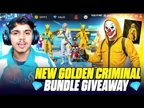 CUTE V BADGE GRIL STREAMER VS KAAL YT ON CS RANKED😱 1 VS 4 👿 GARENA FREE FIRE
