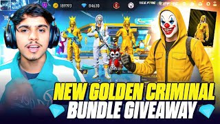 CUTE V BADGE GRIL STREAMER VS KAAL YT ON CS RANKED😱 1 VS 4 👿 GARENA FREE FIRE