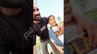 पाकिस्तान के आतंकियों से बदला लेने के लिए नाव पर शिवांश ने जो कहा सुनकर आपका दिल ख़ुश हो जाएगा ! 🥰❤️