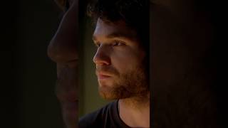 Auch an Weihnachten gibt es einen Notdienst.