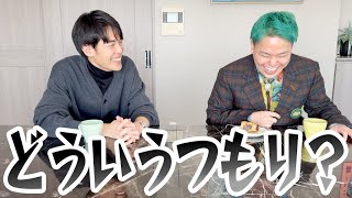 動画サムネイル