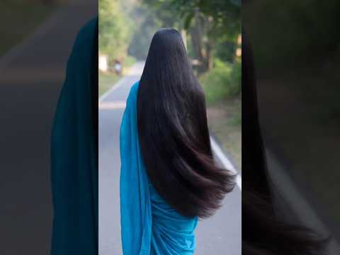 Keratin Treatment at Home / Haircare #shorts