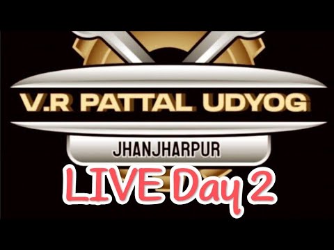 समोसा बर्गर चाउमिन मोमोज जिस प्लेट में खाते हो live में देखो कैसे बनता हैं