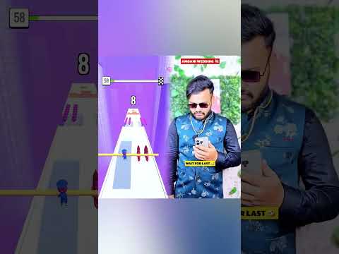 Phillies land All-star closer Jhoan Duran ahead of MLB trade deadline #DhuranJhoan#shorts