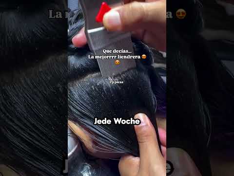 Diese Mutter fing an zu weinen, dann…