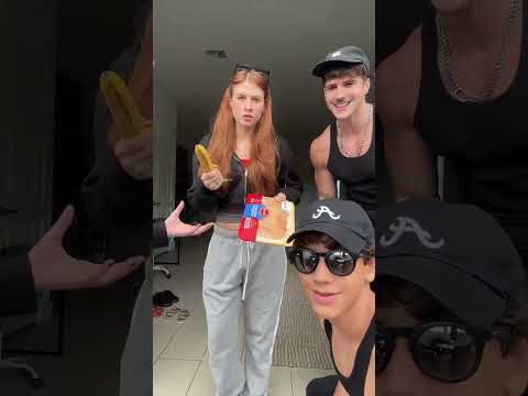 Elas são iguais 😅🤷🏻‍♂️