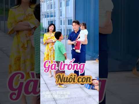 Văn Bàn TV | Cô gái tìm ân nhân sau bao năm để báo ơn #shorts