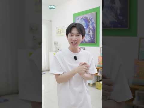 Game lộn cầu vồng  #games