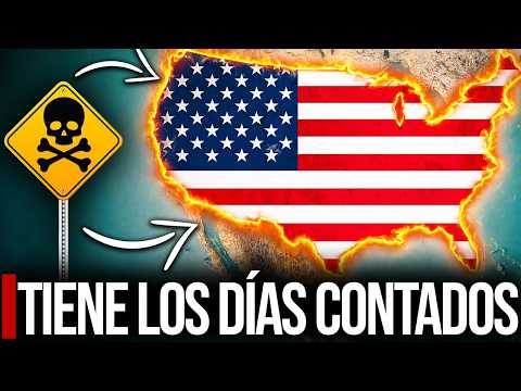 Si Todo Va Mal… ¿Por Qué la Economía NO Ha Caído?