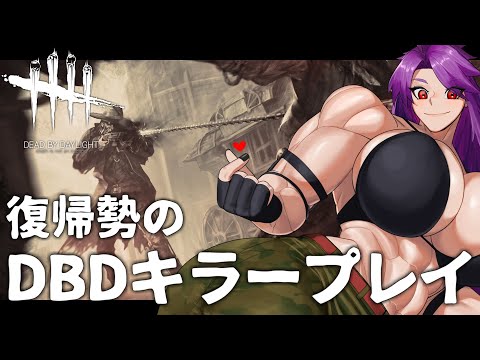 thumbnail_fpoAVgVAMqw