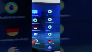 IPTV Stream Player Vale a Pena? Ninguém te conta! - Conheça a Melhor Lista para o IPTV STREAM PLAYER
