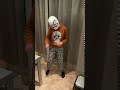 Analisis Struktur Video