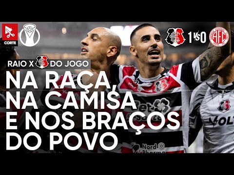 image para ilustrar o artigo