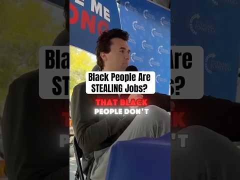 Is This TRUE?