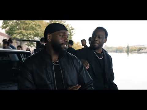 DADJU, TAYC - Makila : Wablé (Acoustique Video)