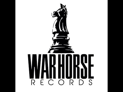 Diabolic - Fightin Words Studio Session Ep.1
