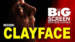 Review - CLAYFACE (2026)