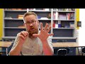 PEGS Perspectives in Historical Analysis