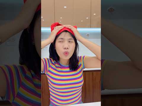 Surprise Box & Magic Paper 🌈🎁