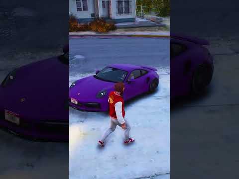 СКАЧИВАЙ МАТРЁШКУ РП по ссылке в профиле. Промокод DANST | GTA 5 RP