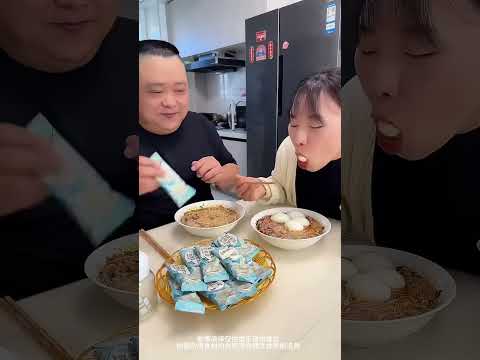 美味しい食べ物のASMR _ ASMR FOOD 🍜🍝🍜🥓🥢🍗#asmr #美味しい食べ物#食べ物#vlog