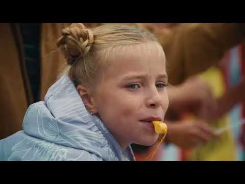 Copenhagen | The Tour de France in Denmark