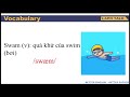 Wam Suaya Guayama Quiz