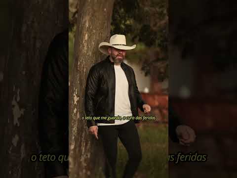 DOM DA VIDA “Gratidão é moeda valiosa” #DomDaVida #juarez #ícaroegilmar