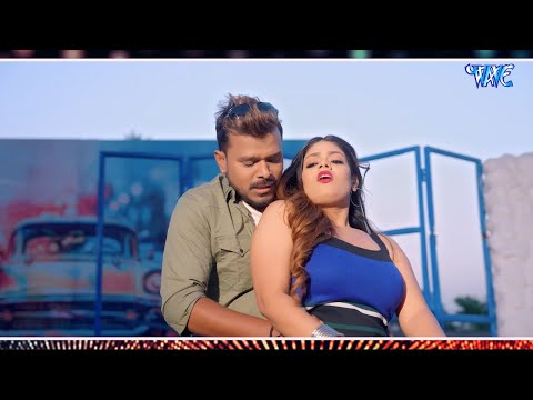 #Pramod Premi Yadav | Bade Bade Aam | #Karishma Kakkar | Bhojpuri Dj Song