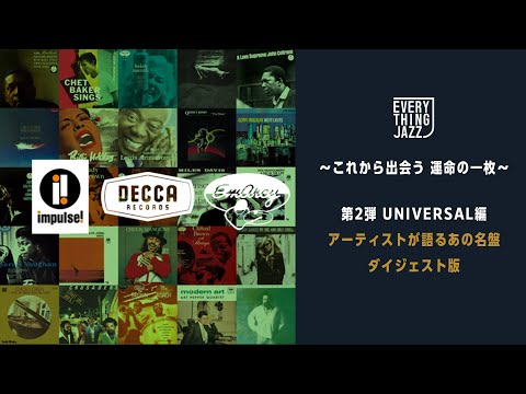 ニュース画像