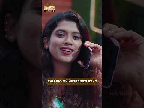 Husbands na ipdi tha irukkanum?!! #love #wirally #romance #comedy #funny #movie