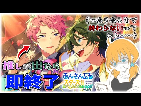 thumbnail_fpxU1IjYgew