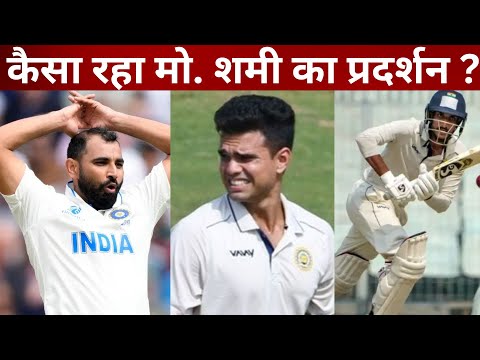 India News Sports