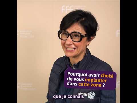 Entreprendre après 40 ans : pourquoi la franchise peut accompagner une reconversion professionnelle