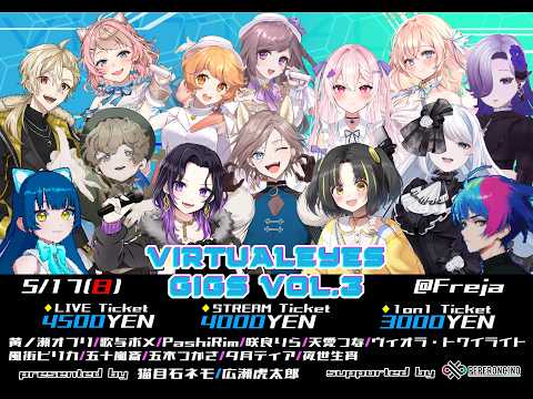 thumbnail_fpygFvuCWFs