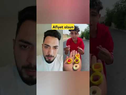 Daha fazla hediye için takip etmeyi unutmayın ❤😀